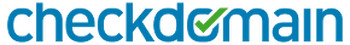 www.checkdomain.de/?utm_source=checkdomain&utm_medium=standby&utm_campaign=www.visceraveritatis.com